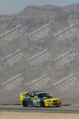 media/Oct-11-2025-Lucky Dog Racing (Sat) [[f5b53147c4]]/3-Second Stint/3-Turn 10/